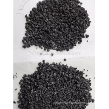 artificial graphite/synthetic graphite/graphite electrode powder/graphite carbon additive for casting and foundry